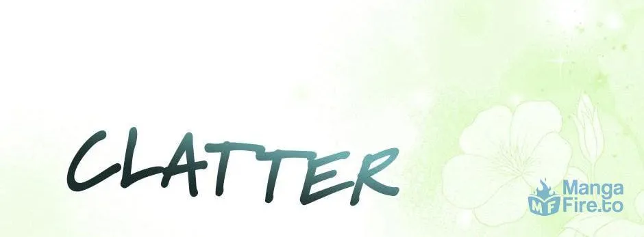 Read Saving My Sweetheart chapter 159 image 41 on Lezhin