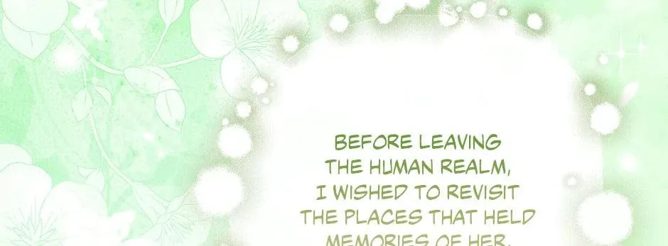 Read Saving My Sweetheart chapter 159 image 43 on Lezhin
