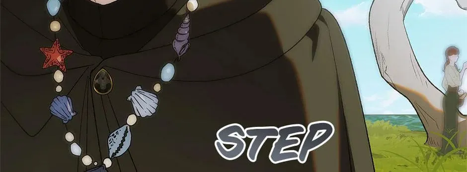 Read Saving My Sweetheart chapter 159 image 45 on Lezhin