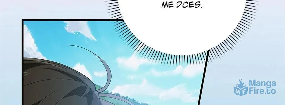 Read Saving My Sweetheart chapter 159 image 47 on Lezhin