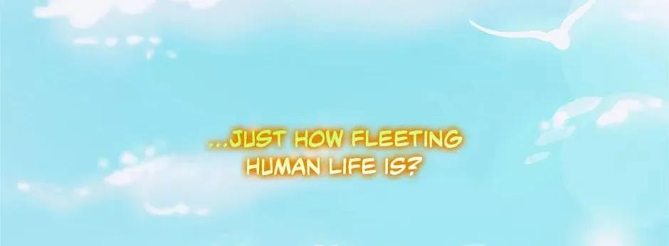 Read Saving My Sweetheart chapter 159 image 49 on Lezhin