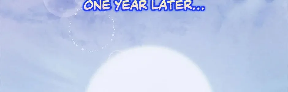 Read Saving My Sweetheart chapter 159 image 55 on Lezhin