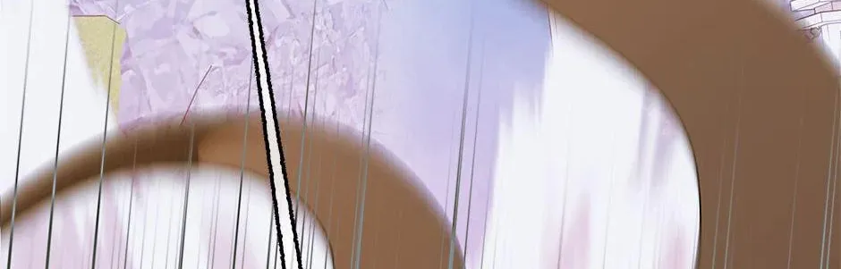 Read Saving My Sweetheart chapter 159 image 57 on Lezhin
