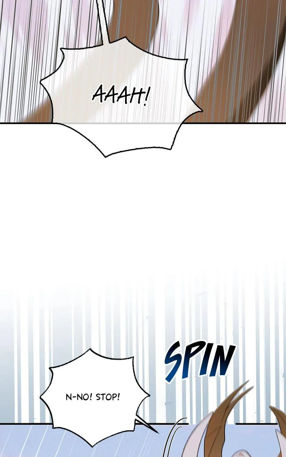 Read Saving My Sweetheart chapter 159 image 58 on Lezhin