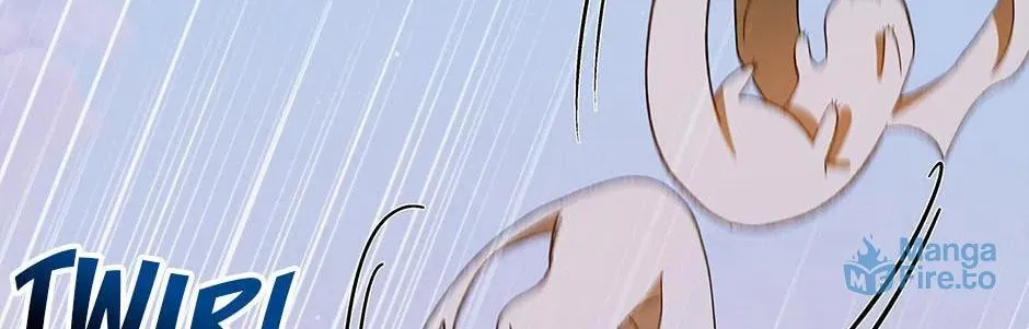 Read Saving My Sweetheart chapter 159 image 59 on Lezhin