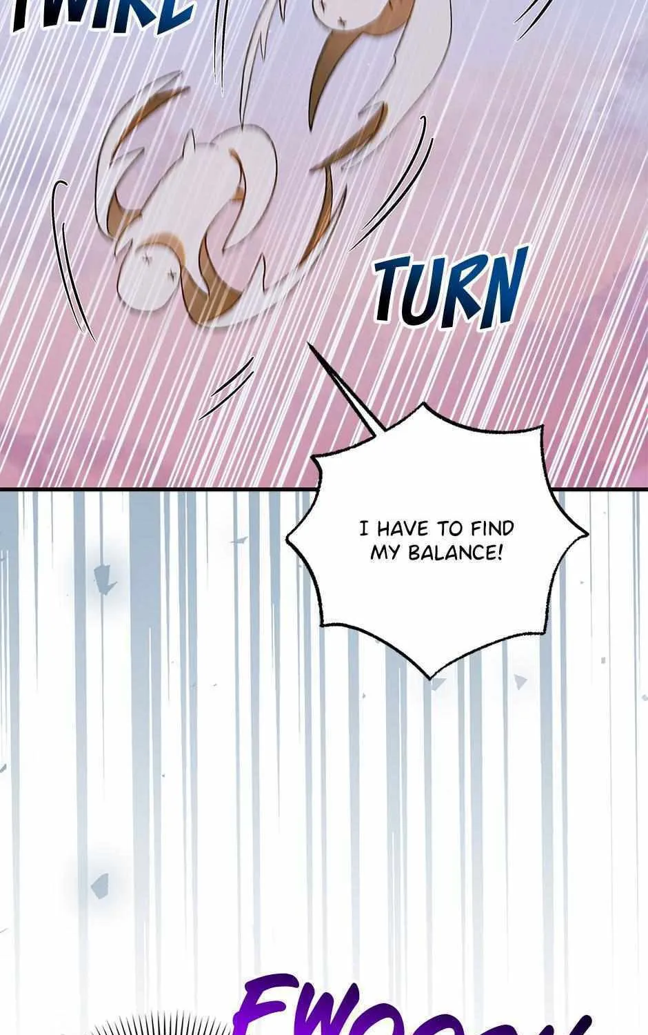 Read Saving My Sweetheart chapter 159 image 60 on Lezhin