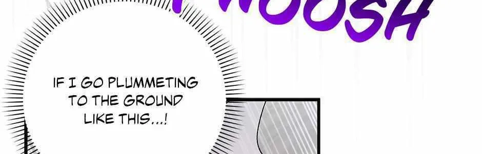 Read Saving My Sweetheart chapter 159 image 61 on Lezhin