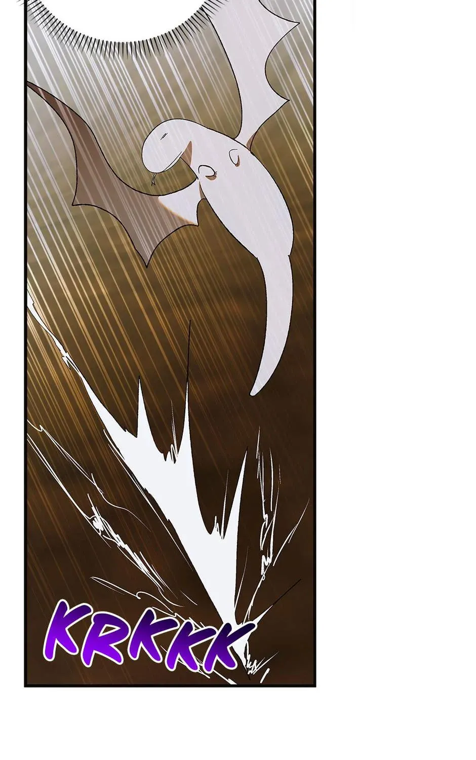 Read Saving My Sweetheart chapter 159 image 62 on Lezhin