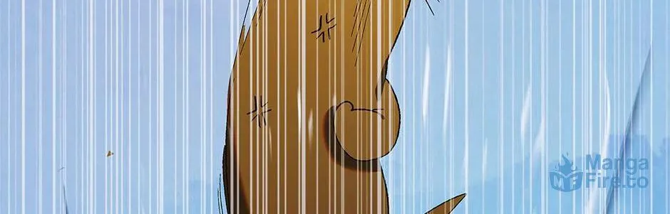 Read Saving My Sweetheart chapter 159 image 65 on Lezhin