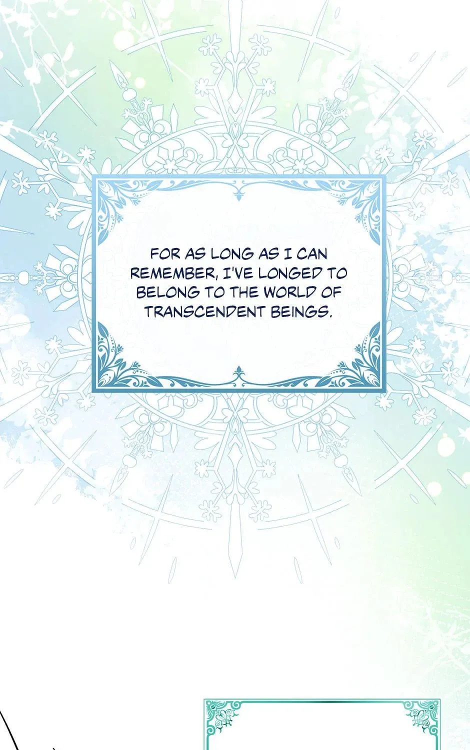 Read Saving My Sweetheart chapter 159 image 68 on Lezhin