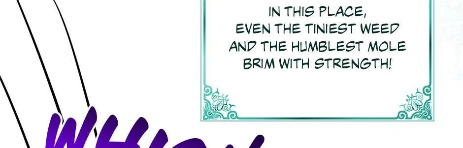Read Saving My Sweetheart chapter 159 image 69 on Lezhin