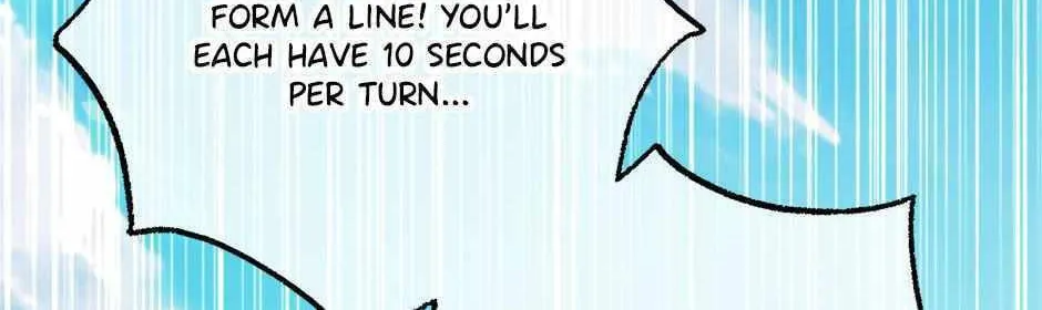Read Saving My Sweetheart chapter 159 image 7 on Lezhin