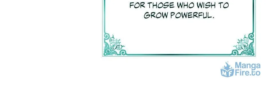 Read Saving My Sweetheart chapter 159 image 71 on Lezhin