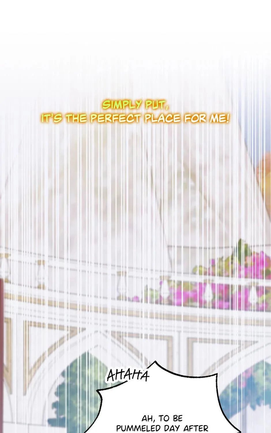 Read Saving My Sweetheart chapter 159 image 72 on Lezhin