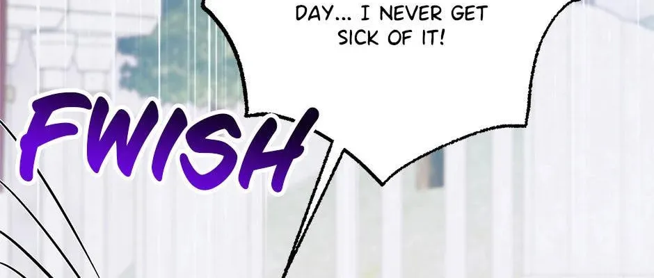 Read Saving My Sweetheart chapter 159 image 73 on Lezhin