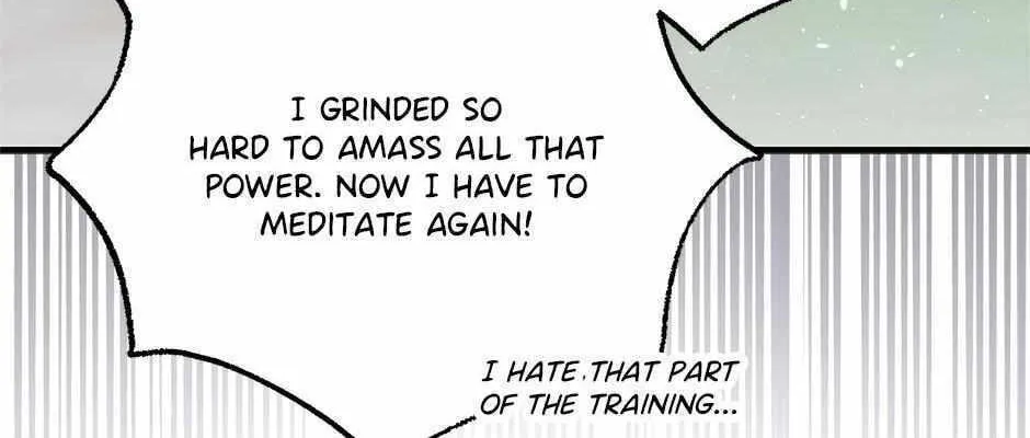 Read Saving My Sweetheart chapter 159 image 75 on Lezhin