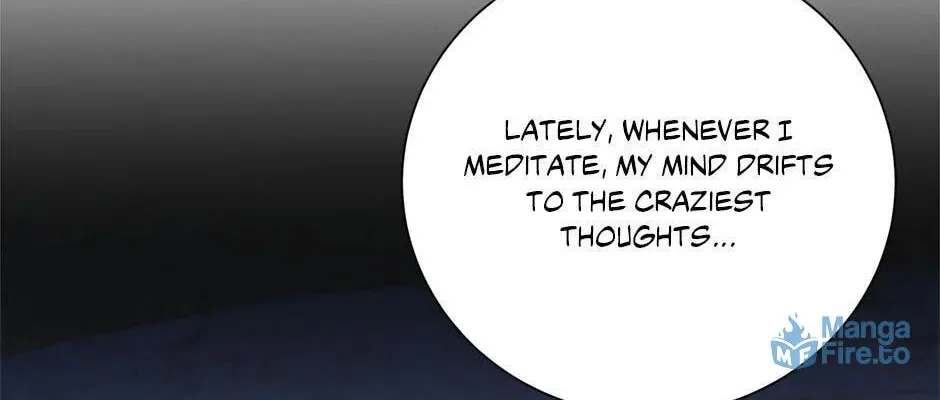 Read Saving My Sweetheart chapter 159 image 77 on Lezhin