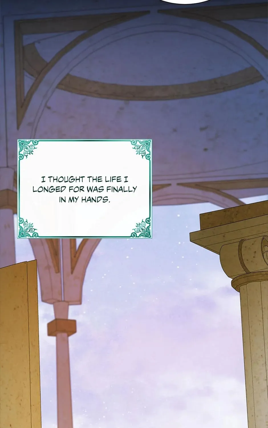 Read Saving My Sweetheart chapter 159 image 78 on Lezhin