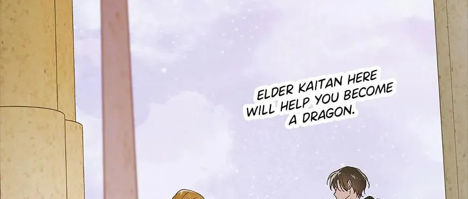 Read Saving My Sweetheart chapter 159 image 79 on Lezhin