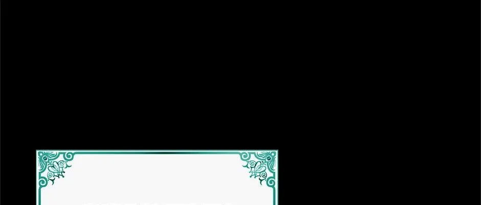 Read Saving My Sweetheart chapter 159 image 81 on Lezhin