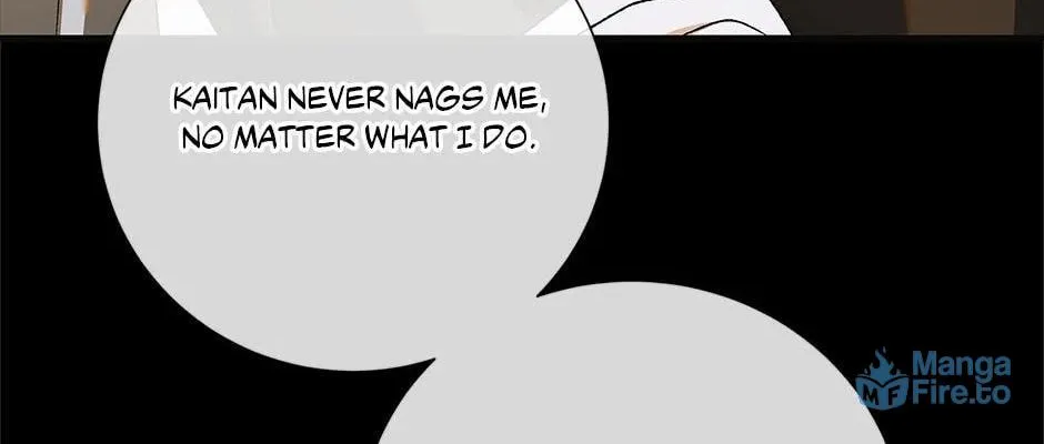 Read Saving My Sweetheart chapter 159 image 83 on Lezhin