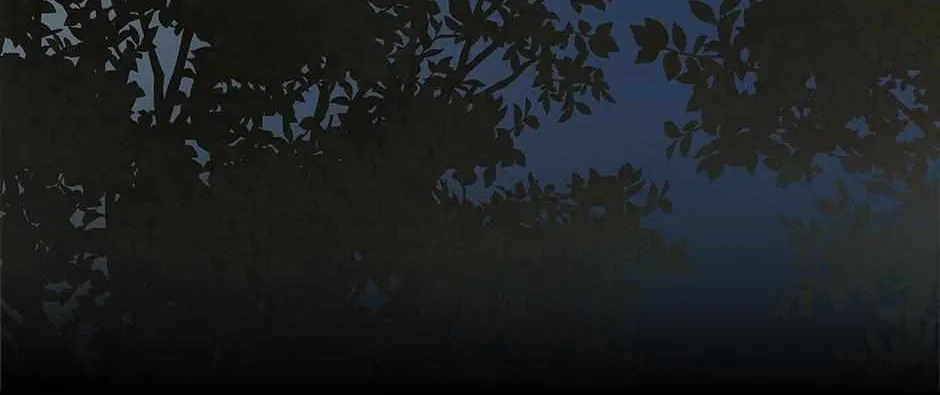 Read Saving My Sweetheart chapter 159 image 87 on Lezhin