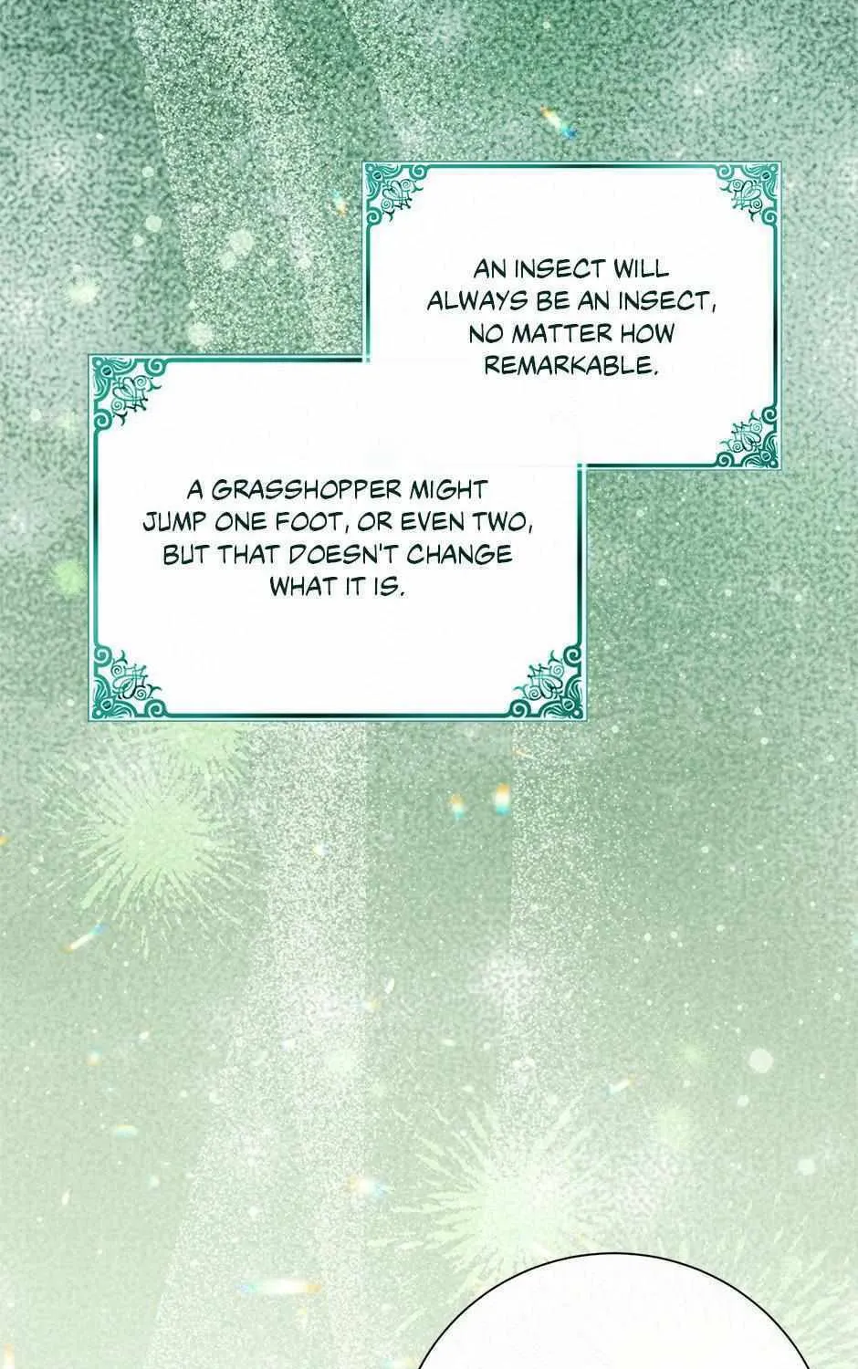 Read Saving My Sweetheart chapter 159 image 90 on Lezhin