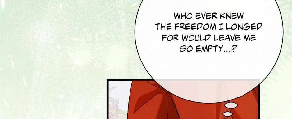 Read Saving My Sweetheart chapter 159 image 91 on Lezhin