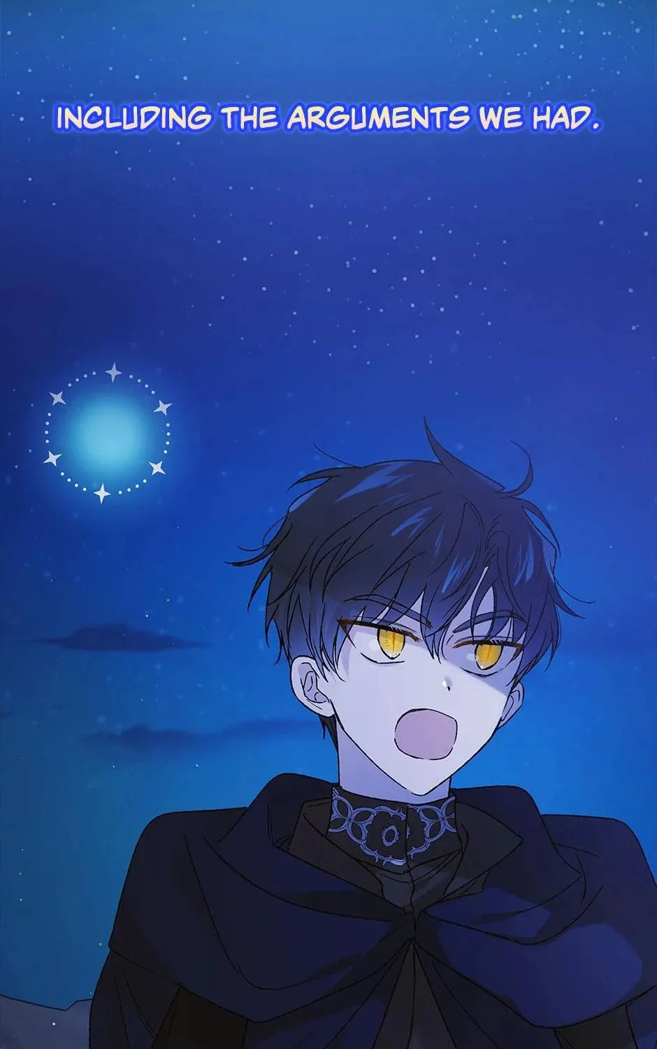 Read Saving My Sweetheart chapter 159 image 94 on Lezhin