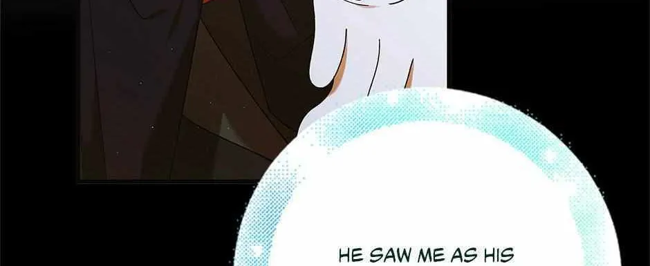 Read Saving My Sweetheart chapter 159 image 97 on Lezhin