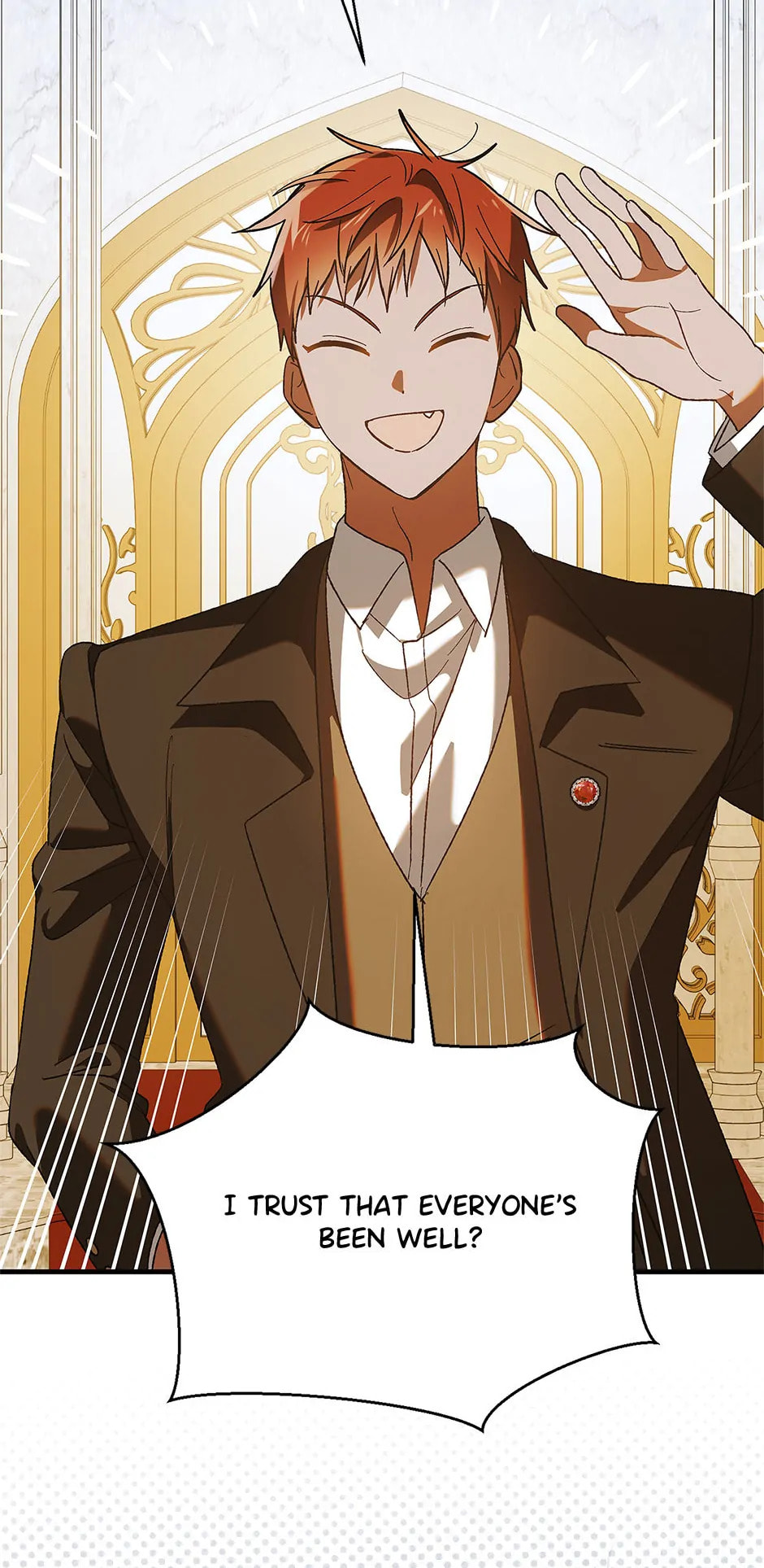 Read Saving My Sweetheart chapter 16.1 image 10 on Lezhin