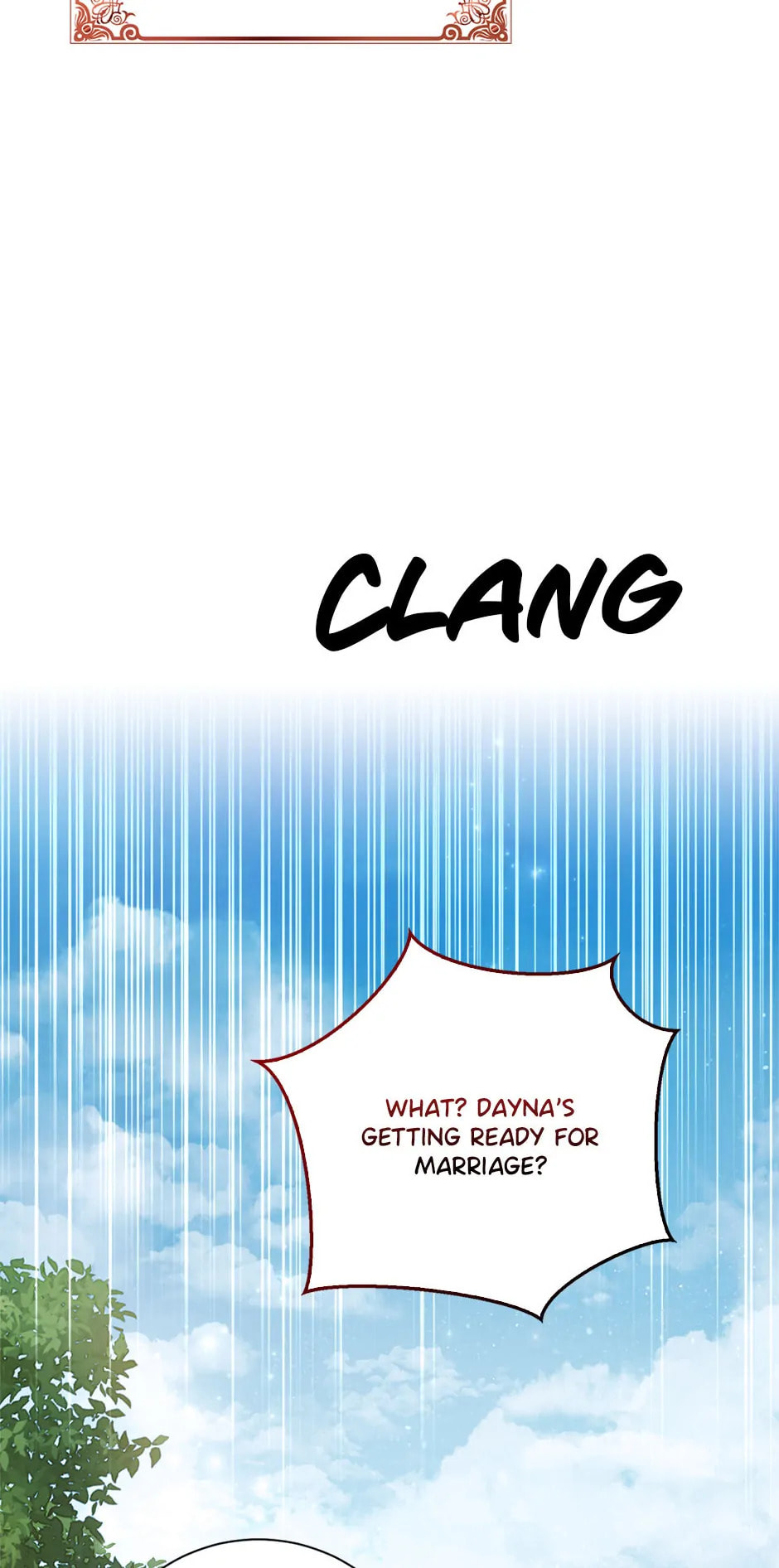 Read Saving My Sweetheart chapter 16.1 image 16 on Lezhin