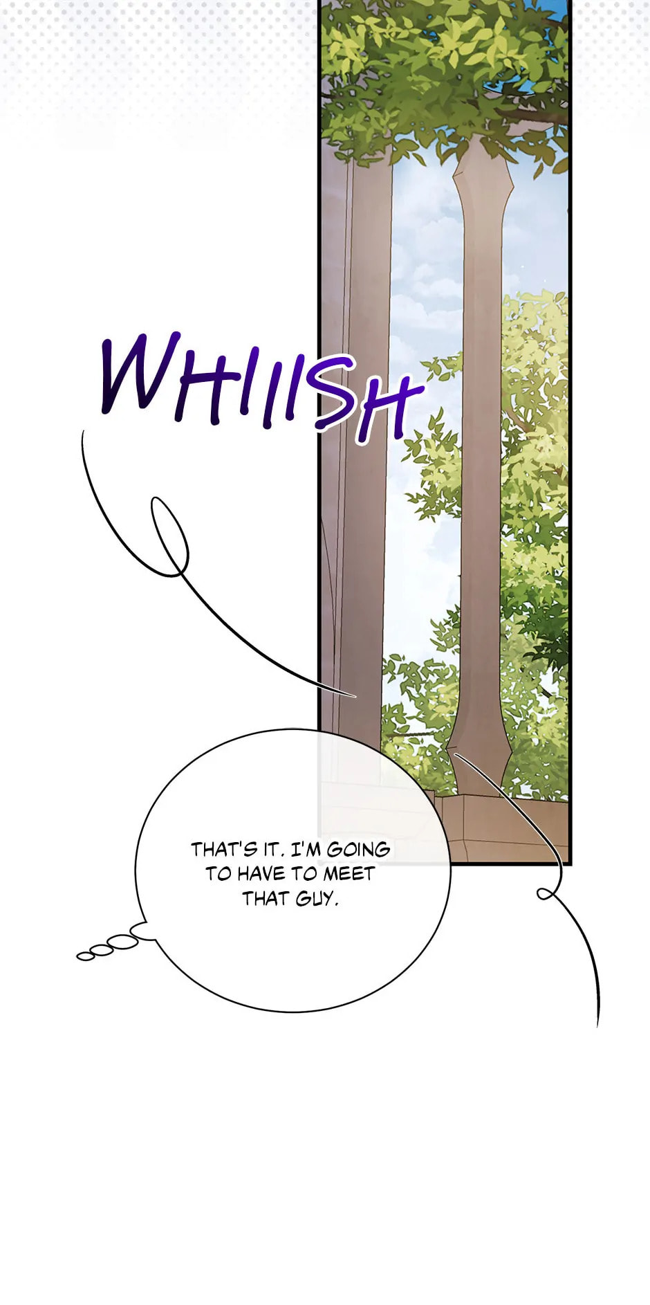 Read Saving My Sweetheart chapter 16.1 image 22 on Lezhin