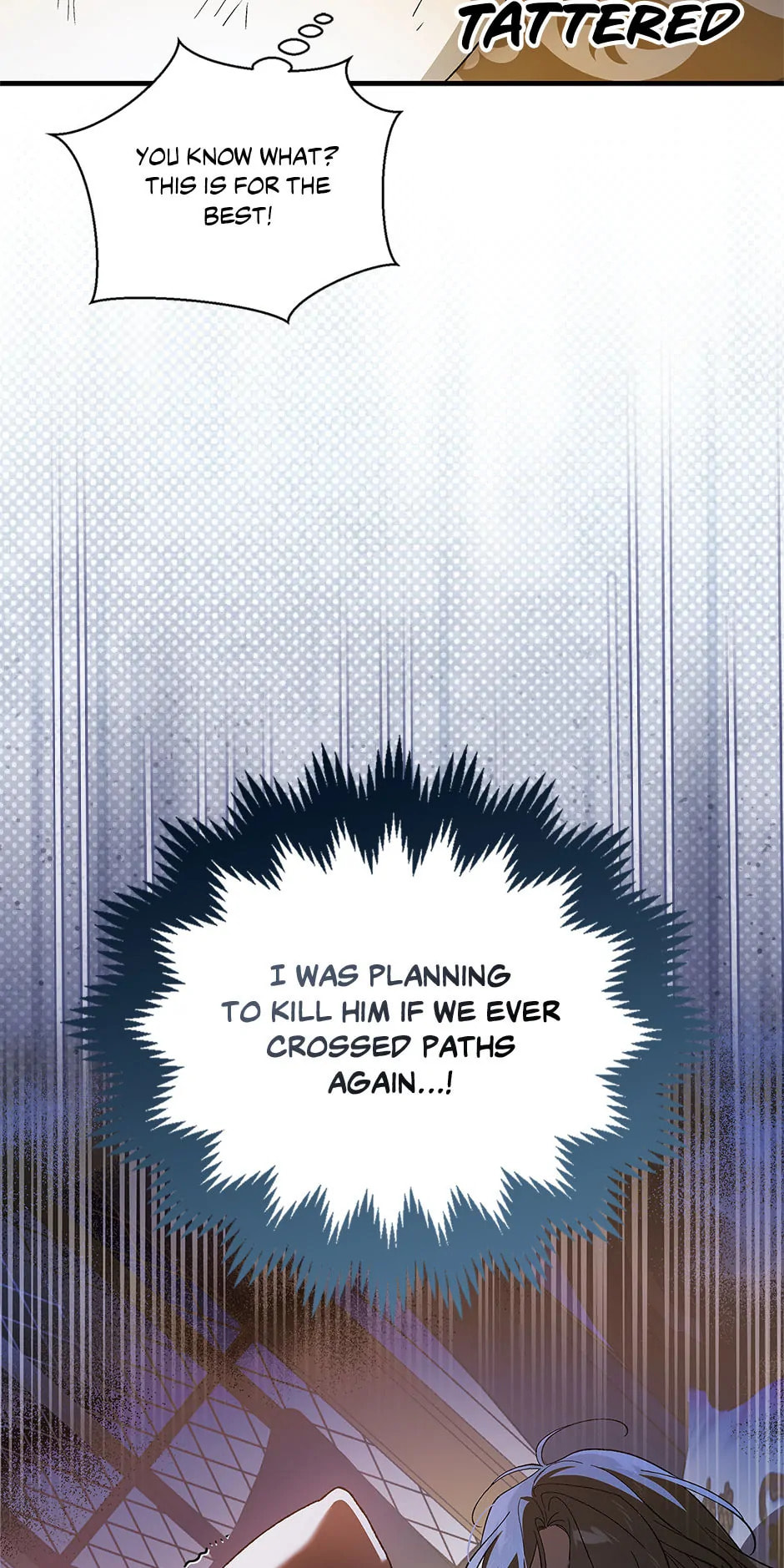 Read Saving My Sweetheart chapter 16.1 image 4 on Lezhin