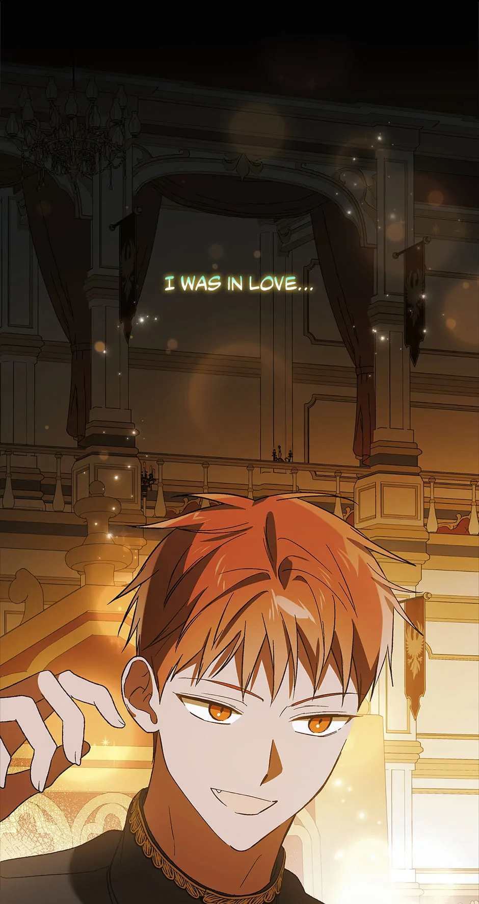 Read Saving My Sweetheart chapter 16.1 image 64 on Lezhin