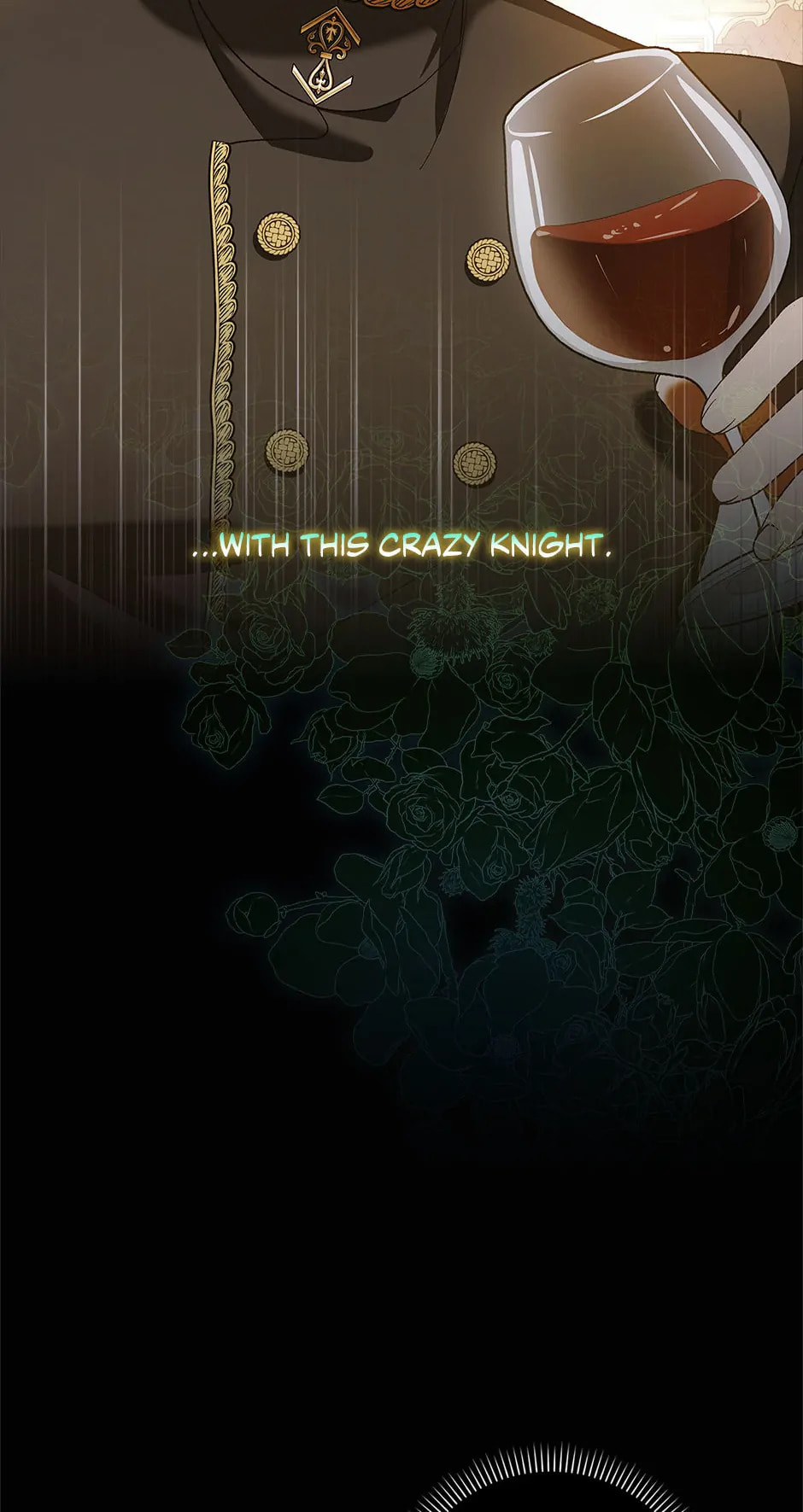 Read Saving My Sweetheart chapter 16.1 image 65 on Lezhin