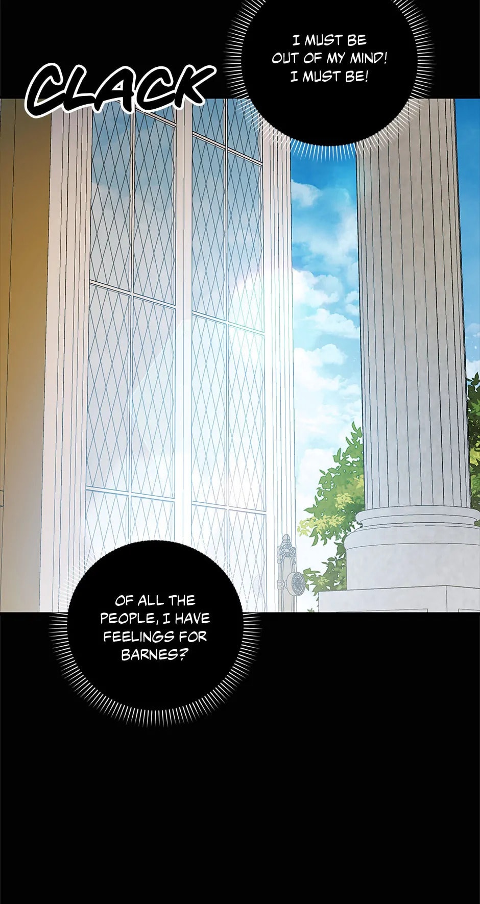 Read Saving My Sweetheart chapter 16.1 image 66 on Lezhin