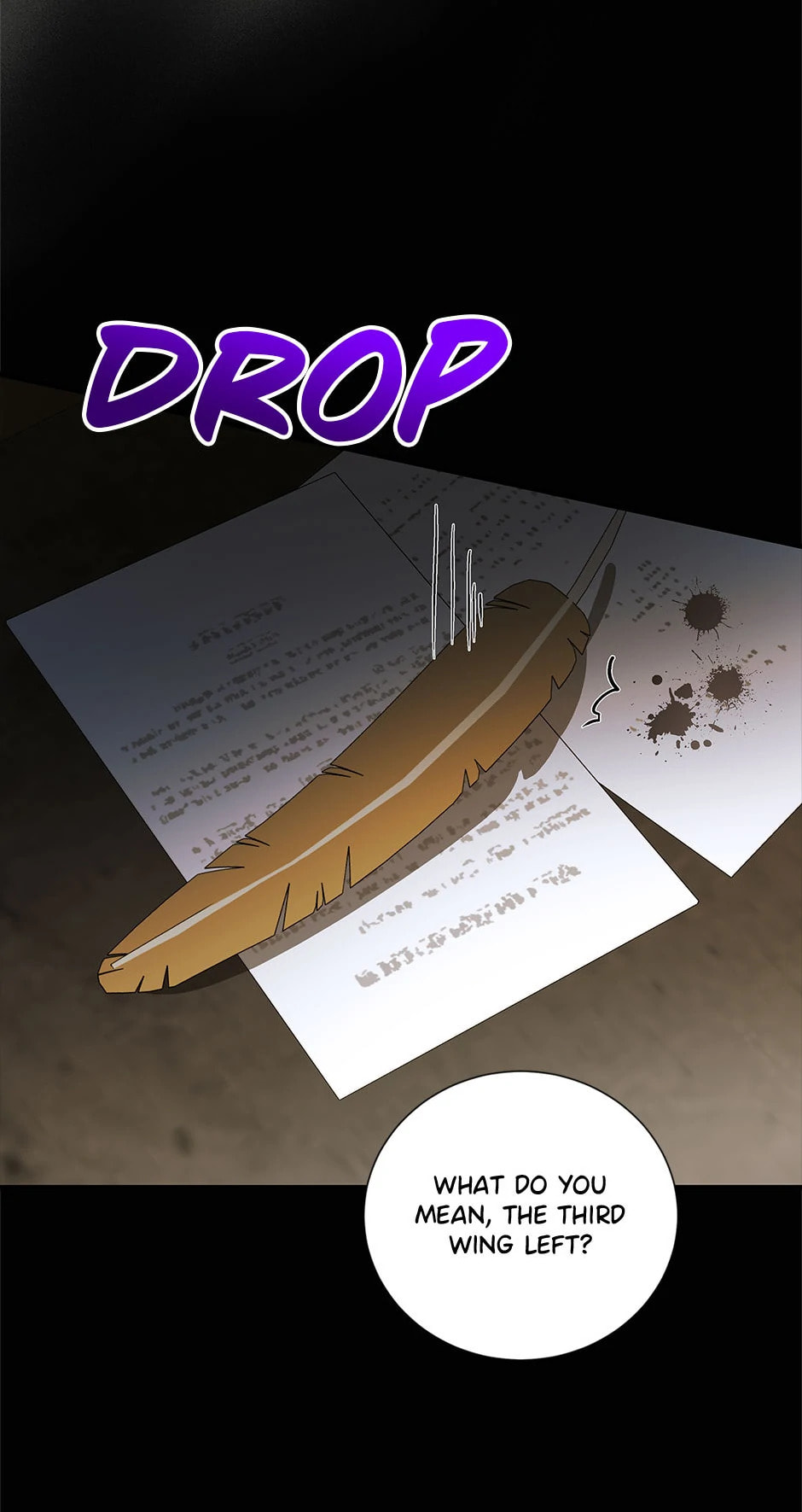 Read Saving My Sweetheart chapter 16.1 image 69 on Lezhin