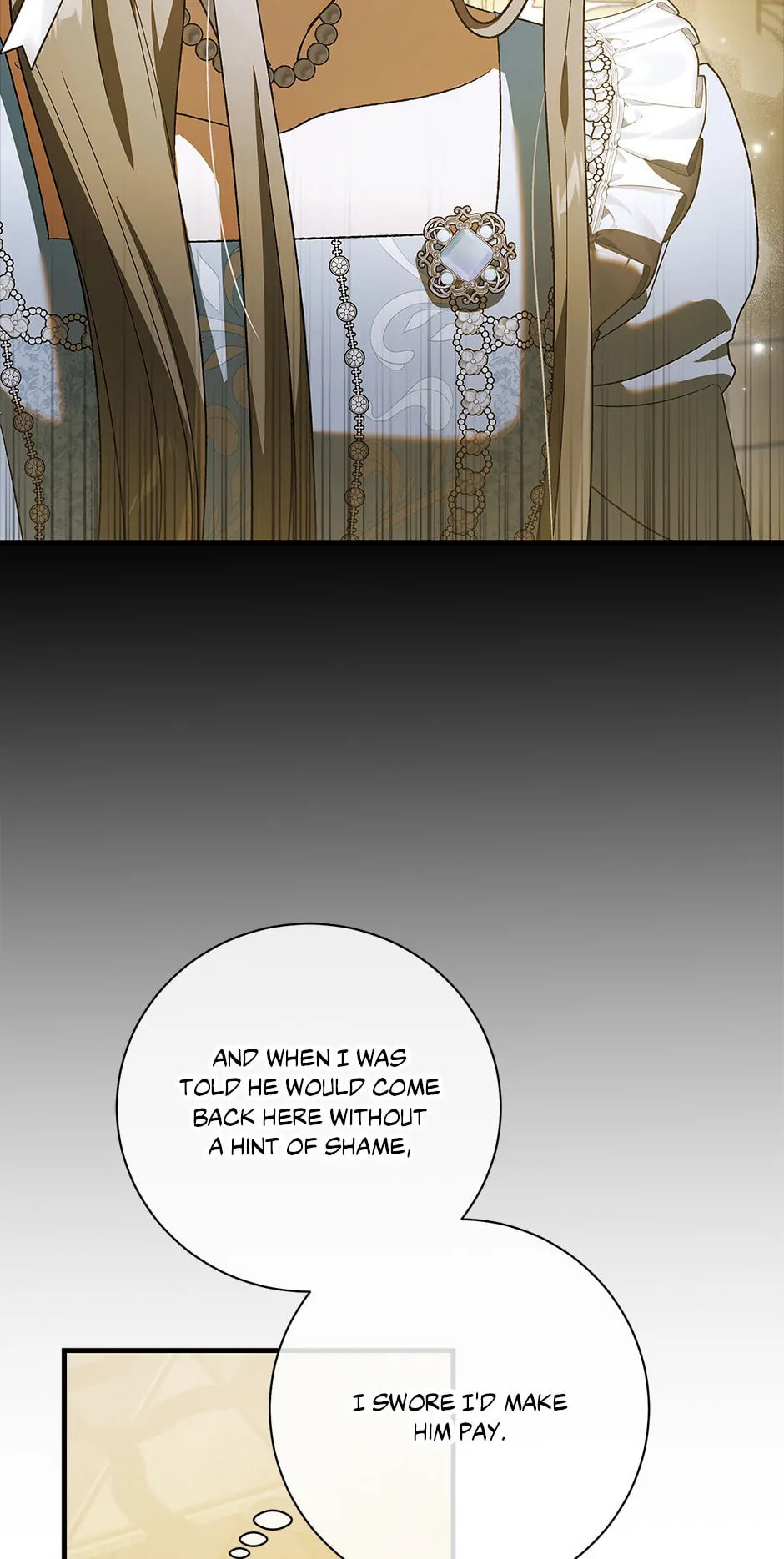 Read Saving My Sweetheart chapter 16.1 image 73 on Lezhin