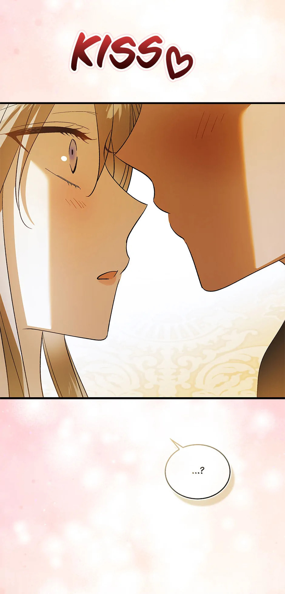 Read Saving My Sweetheart chapter 16.1 image 84 on Lezhin