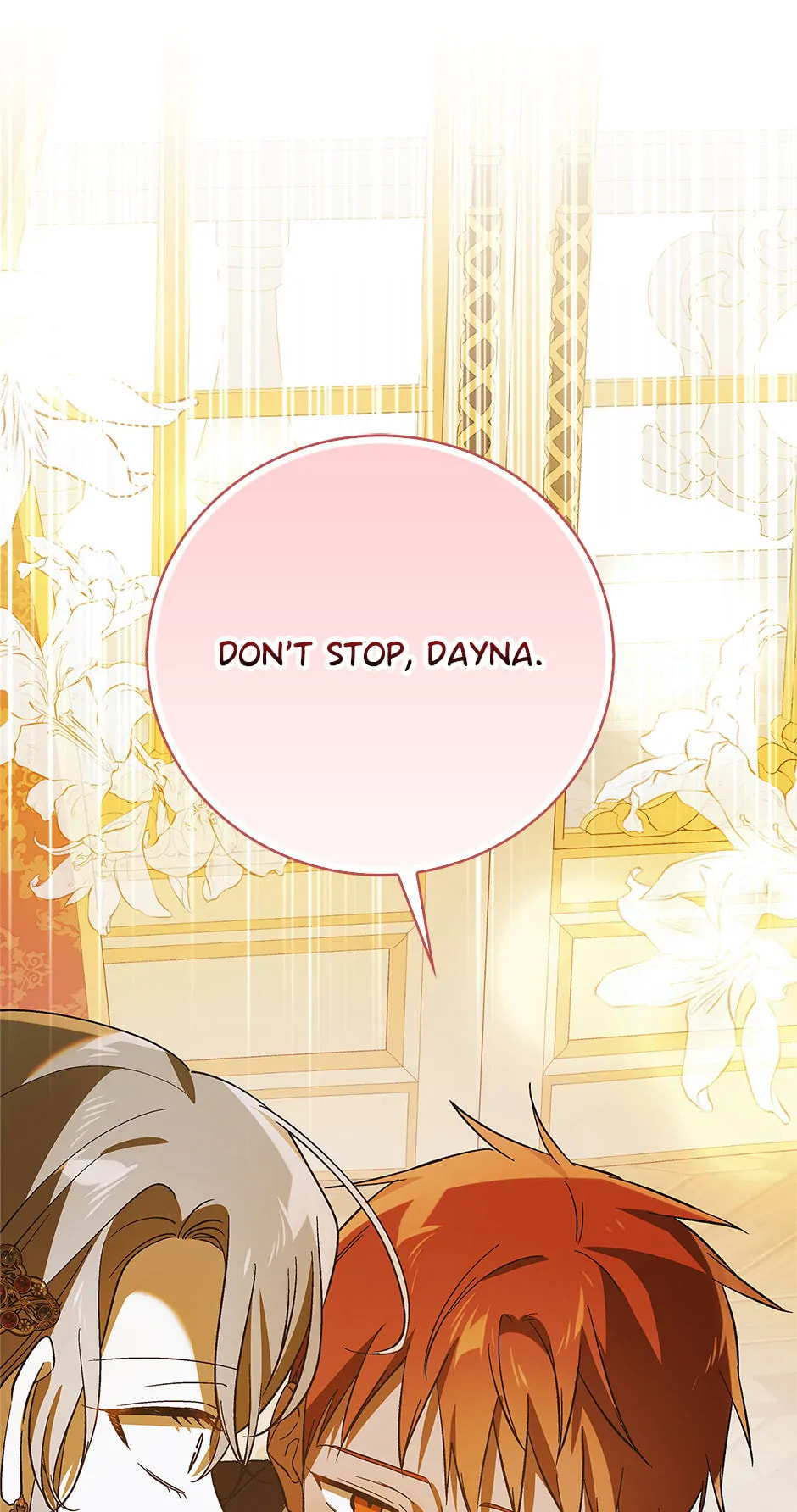 Read Saving My Sweetheart chapter 16.1 image 88 on Lezhin