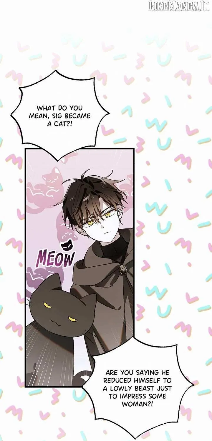 Read Saving My Sweetheart chapter 160 image 1 on Lezhin