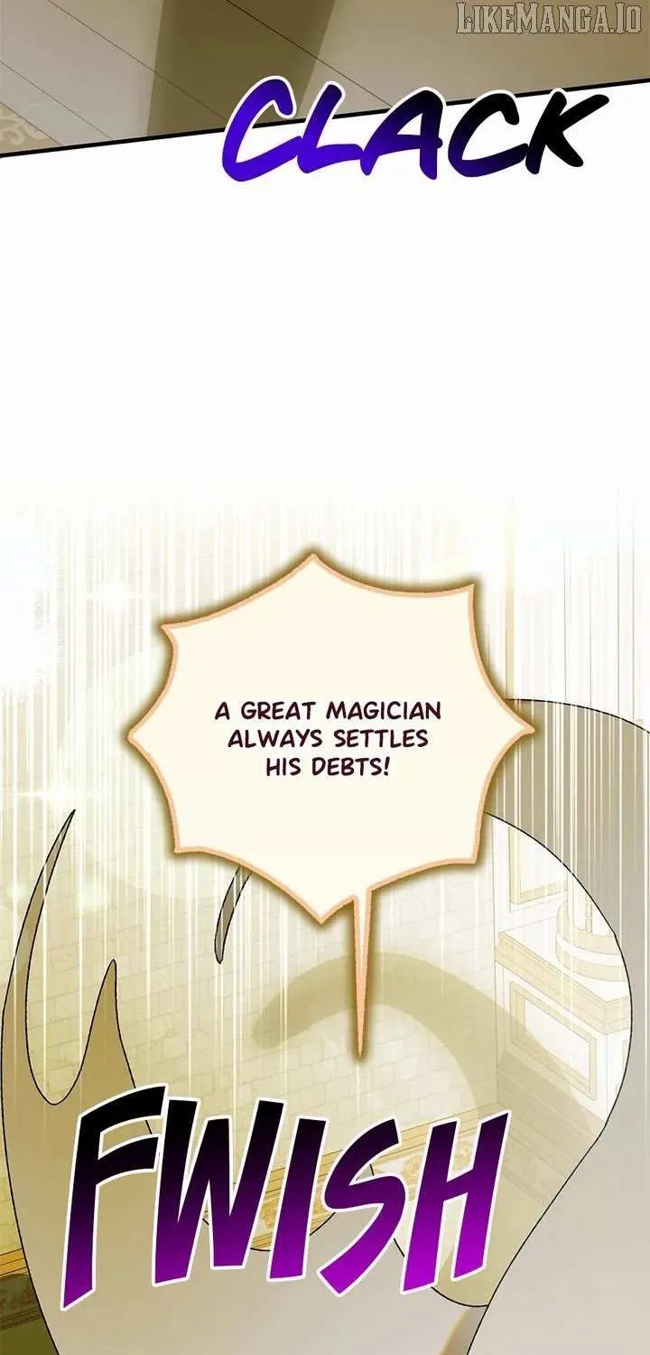 Read Saving My Sweetheart chapter 160 image 15 on Lezhin