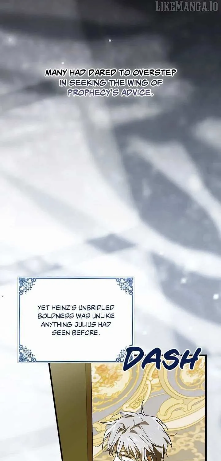Read Saving My Sweetheart chapter 160 image 17 on Lezhin