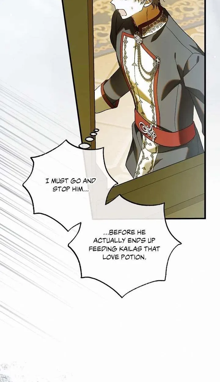 Read Saving My Sweetheart chapter 160 image 18 on Lezhin