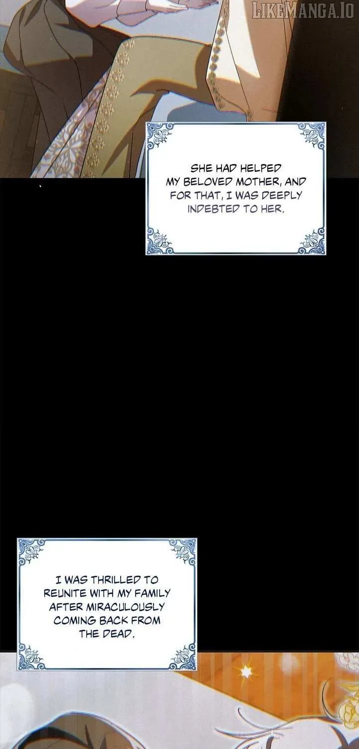 Read Saving My Sweetheart chapter 160 image 27 on Lezhin