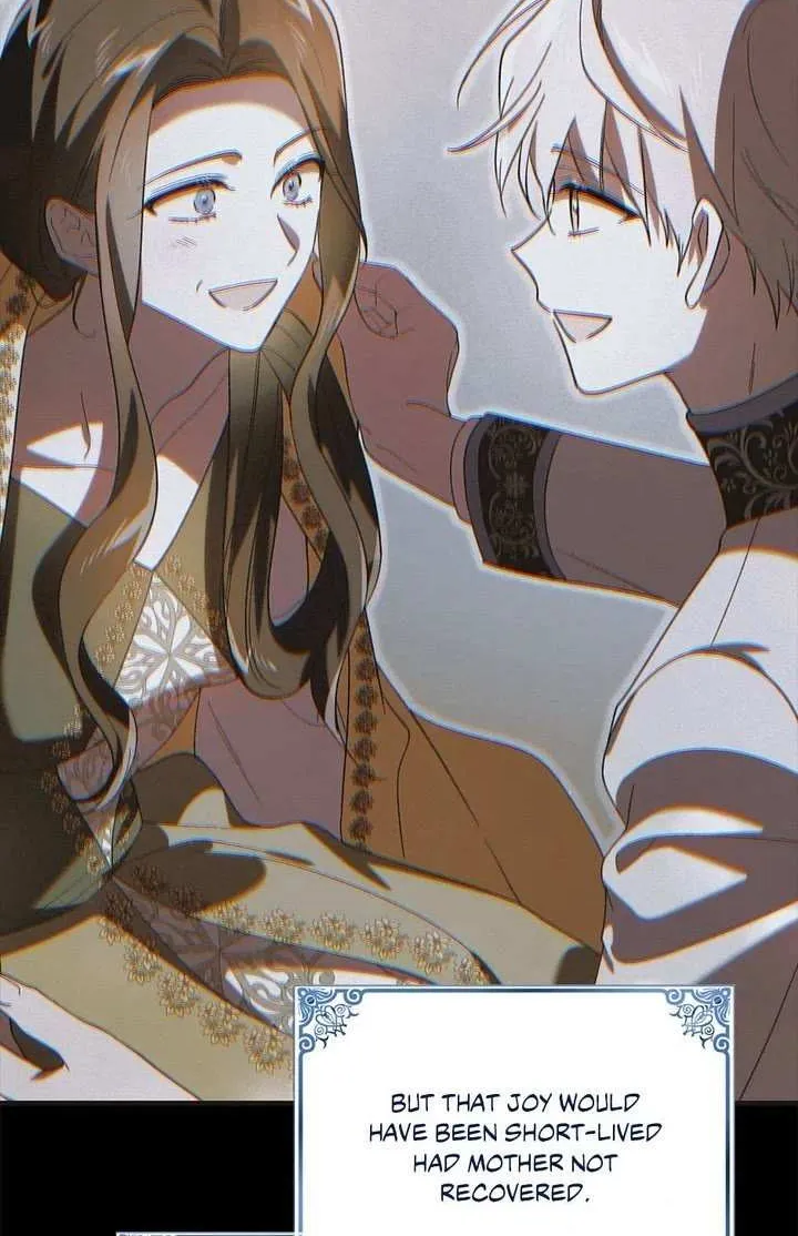 Read Saving My Sweetheart chapter 160 image 28 on Lezhin