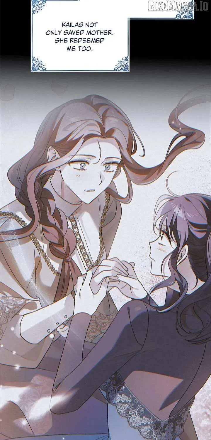 Read Saving My Sweetheart chapter 160 image 29 on Lezhin