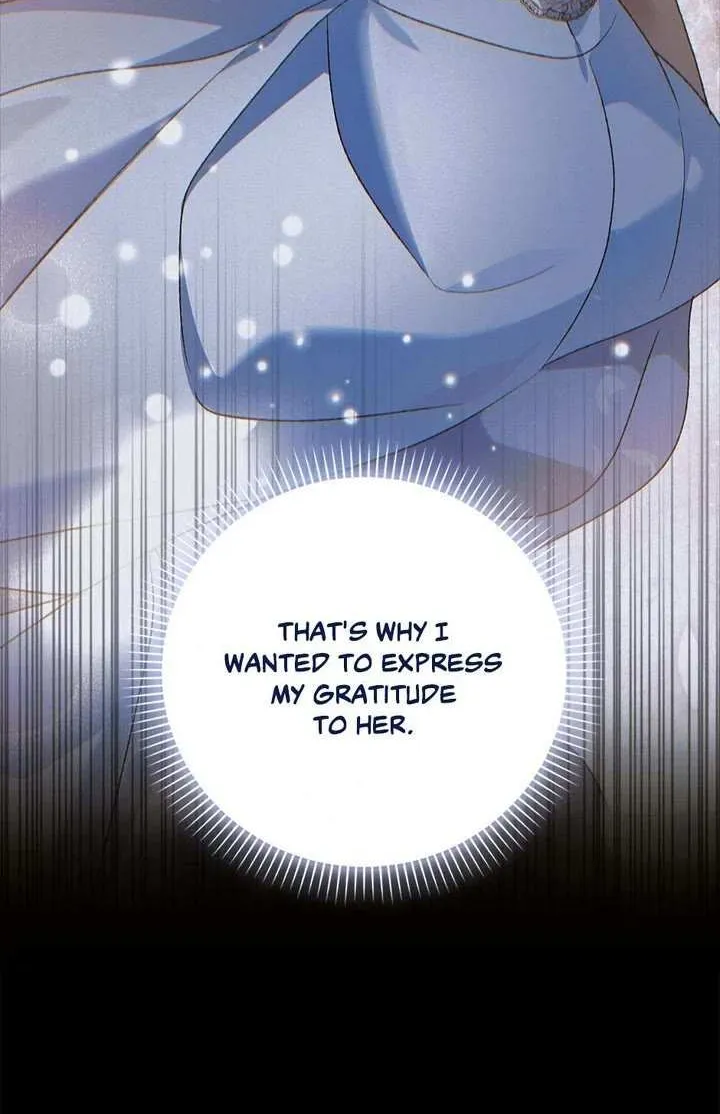 Read Saving My Sweetheart chapter 160 image 30 on Lezhin