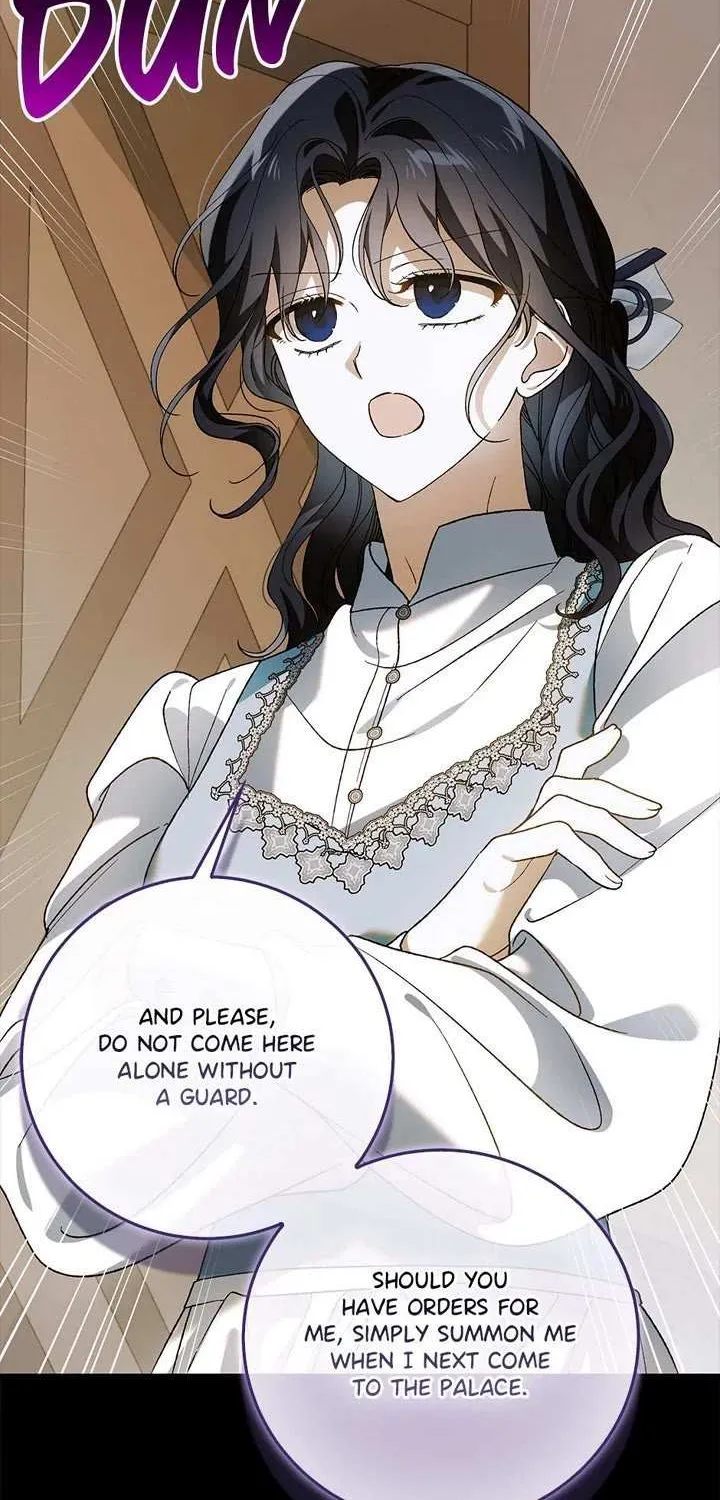 Read Saving My Sweetheart chapter 160 image 32 on Lezhin